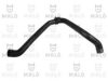 VW 1K0121086AJ Radiator Hose